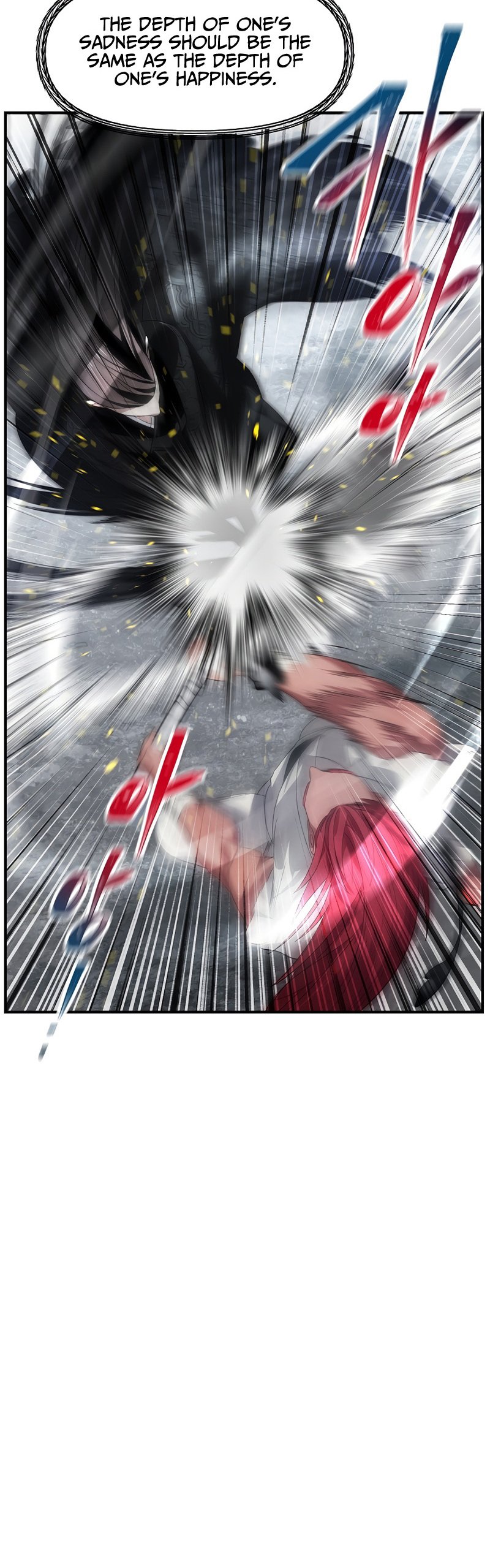 SSS-Class Suicide Hunter, Chapter 78 image 12